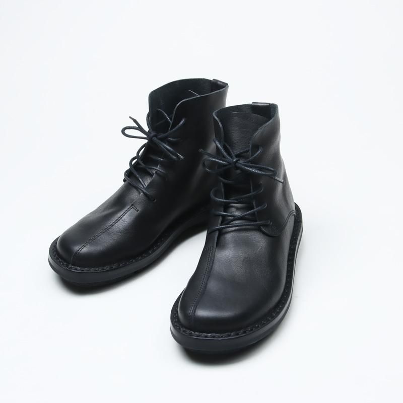 TRIPPENからショートブーツです。 TRIPPENからショートブーツです。 【公式通販】