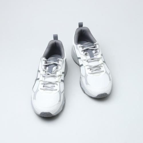 ASICS (å) GEL-NUNOBIKI RGD / CREAM/CARBON