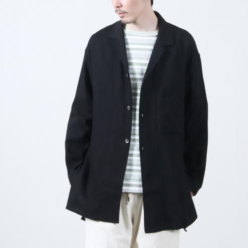 EEL () FRASCO SHIRTS / ե饹