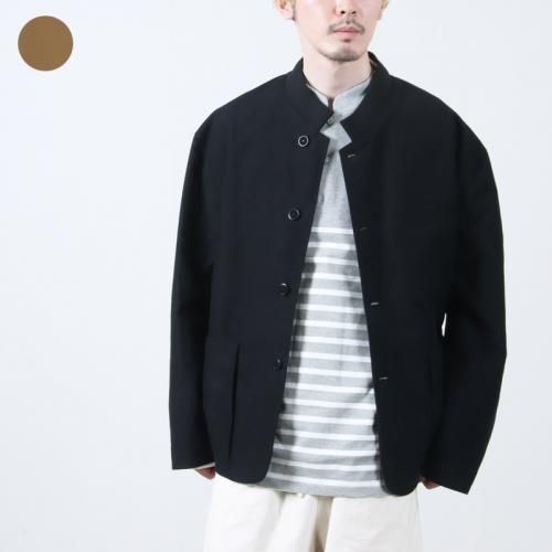 EEL () Conduct jacket / ȥ㥱å