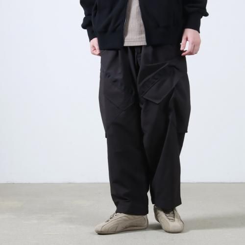 ボトムス - COTYLE (コチレ) ボトムス - COTYLE (コチレ)