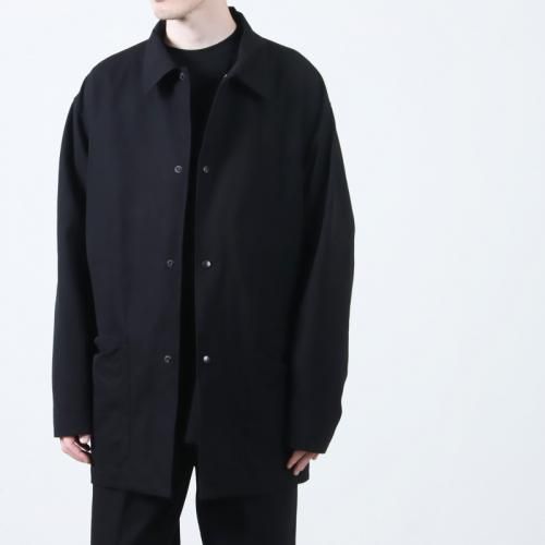 パタゴニア Patagonia Mojave モハーヴェ コーチジャケット patagonia(パタゴニア) / Men's Mojave Trails coaches Jacket