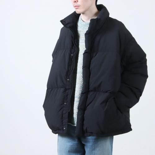ENGINEERED GARMENTS別注サングラス「SUN – #C」 ENGINEERED GARMENTS / エンジニアドガーメンツ | EG x IZIPIZI