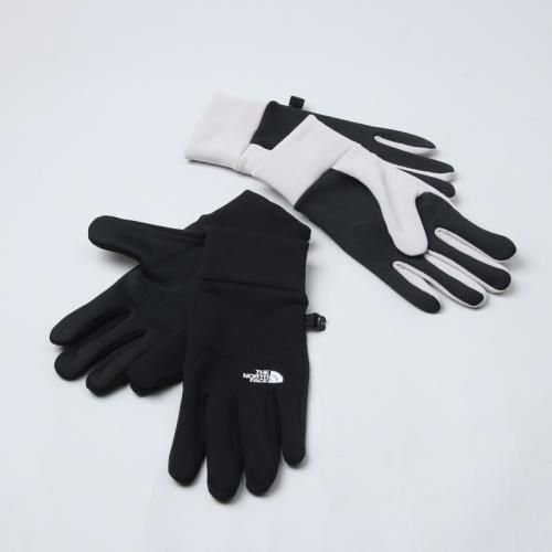 THE NORTH FACE (Ρե) Etip Glove / åץ