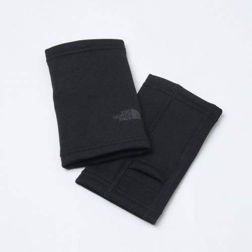 THE NORTH FACE (Ρե) Easy Hand Warmer / ϥɥޡ