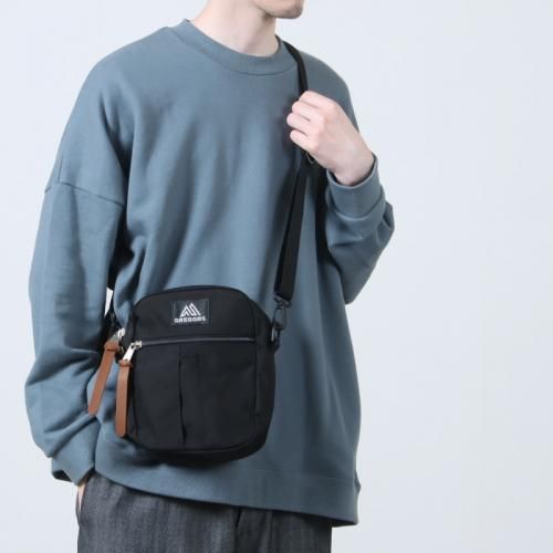 GREGORY (쥴꡼) åݥåL