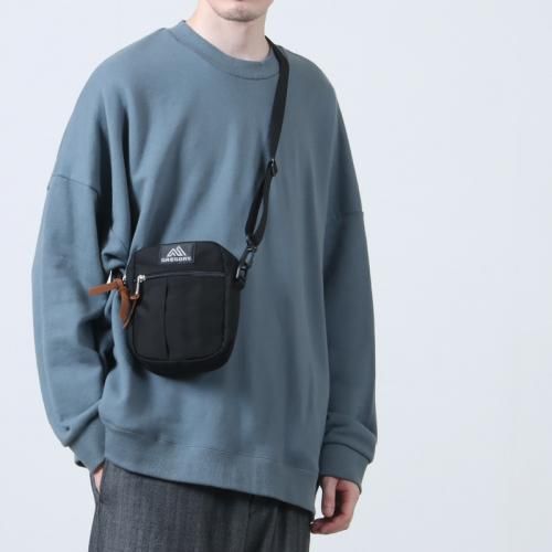 GREGORY (쥴꡼) åݥåM
