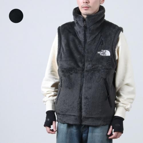 THE NORTH FACE (Ρե) Versa Loft Vest / Сեȥ٥
