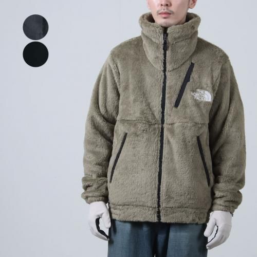 THE NORTH FACE (Ρե) Versa Loft Jacket / Сեȥ㥱å