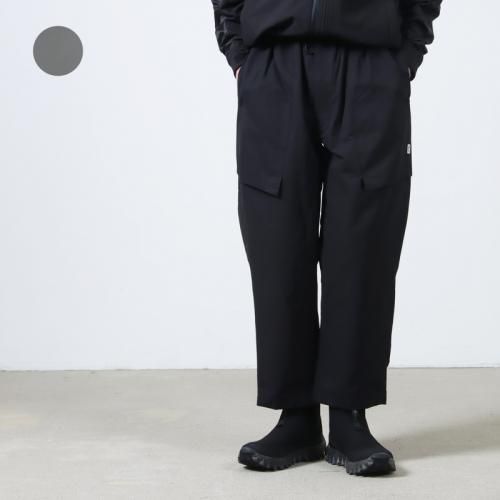 COMFY OUTDOOR GARMENT (եȥɥ) BUG PANTS / Х ѥ