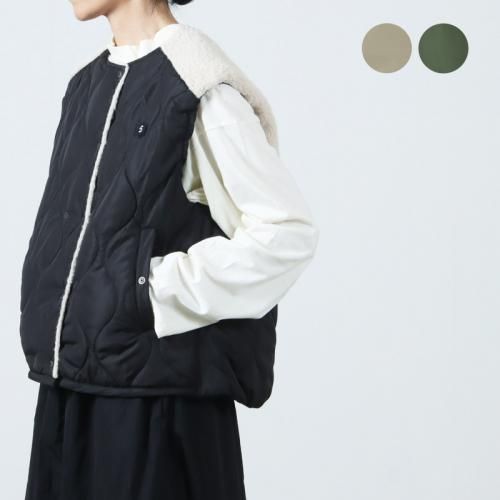 blanc basque (ブランバスク) トップス