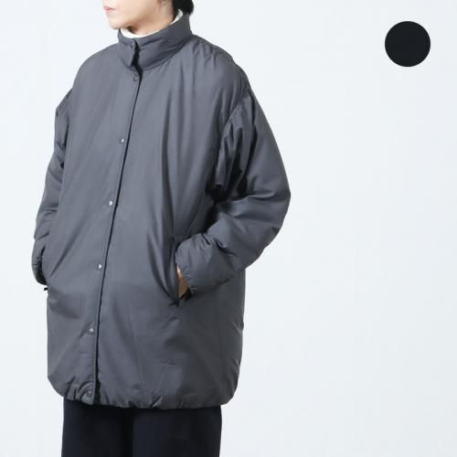 THE NORTH FACE (Ρե) Alteration Zepher Shell Half Coat #WOMEN / 륿졼󥼥եϡեȡʥǥ