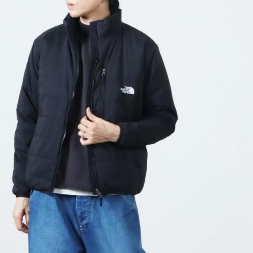THE NORTH FACE (Ρե) Light Rider Jacket #WOMEN / 饤ȥ饤㥱åȡʥǥ