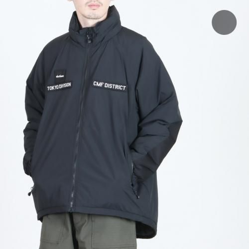 COMFY OUTDOOR GARMENT (եȥɥ) WT HAPPY JKT / WT ϥåԡ㥱å