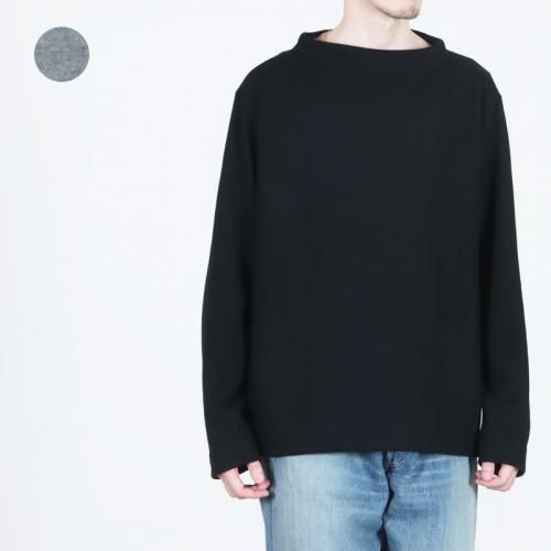 【imas】THE HINOKI 先染めコットンバフクロスシャツコート THE HINOKI (ザ ヒノキ) 先染めコットンバフクロスシャツコート