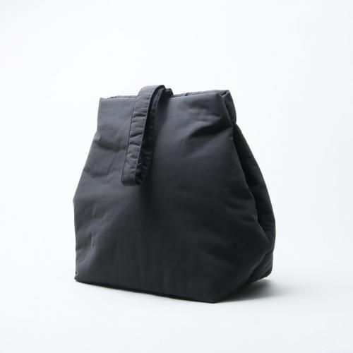EEL () SHOE BAG / 塼Хå