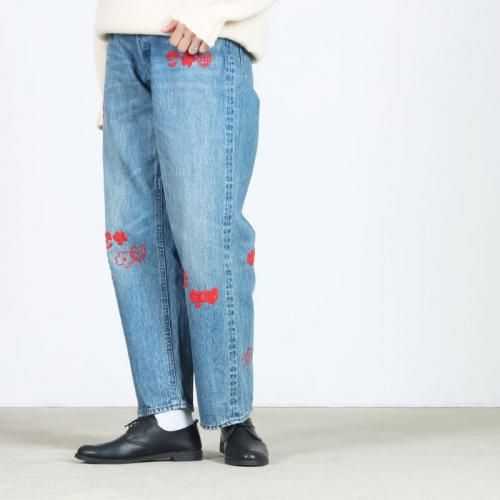 【imas】THE HINOKI 先染めコットンバフクロスシャツコート THE HINOKI (ザ ヒノキ) 先染めコットンバフクロスシャツコート