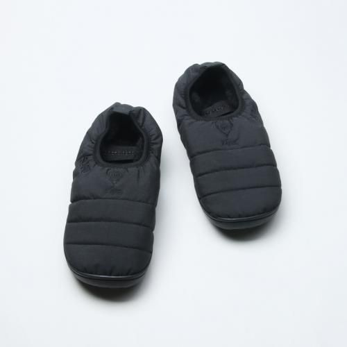 South2 West8 (ġȥ) South2 West8 x NANGA x SUBU Packable Shoes HINOC / ѥå֥륷塼 ҥΥå
