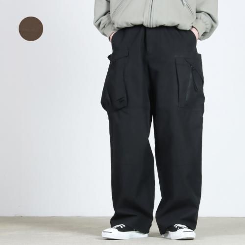 NULL TOKYO (̥ ȥ祦) OUTSIDE LONG / ȥ 