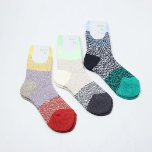 パープルベック⭐メンバー5人全員&トレカ直筆本人サイン2枚⭐PURPLEBECK アイナ-03.jpg