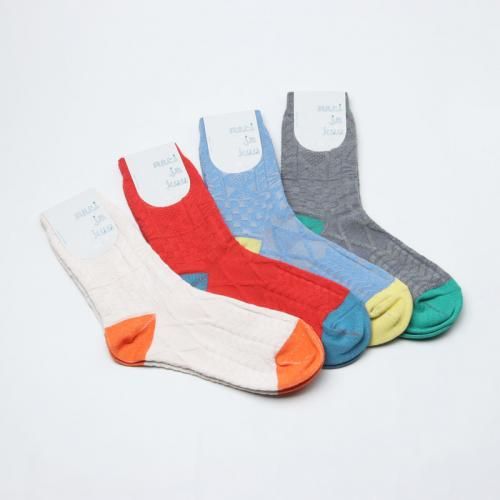 THE NORTH FACE (ザノースフェイス) Footprint/Evacargo 2