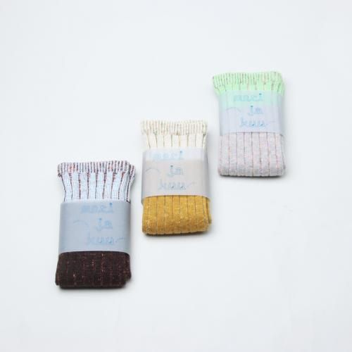 REMI RELIEF (レミレリーフ) サテンスカジャン(刺繍虎)