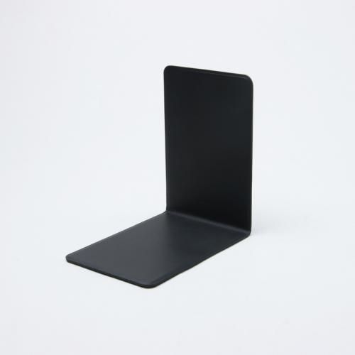 Hender Scheme () bookstand / ֥å