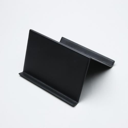 Hender Scheme () tablet stand / ֥å 