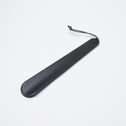 Hender Scheme () shoe horn / 塼ۡ
