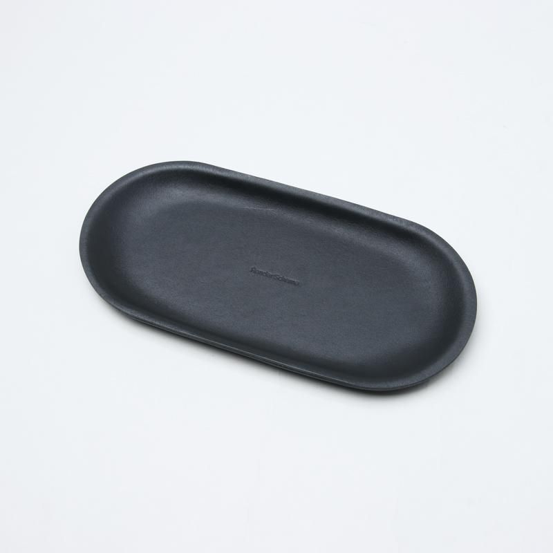 【Hender Scheme】【エンダースキーマ】round tray Hender Scheme (エンダースキーマ) round tray / ラウンドトレー