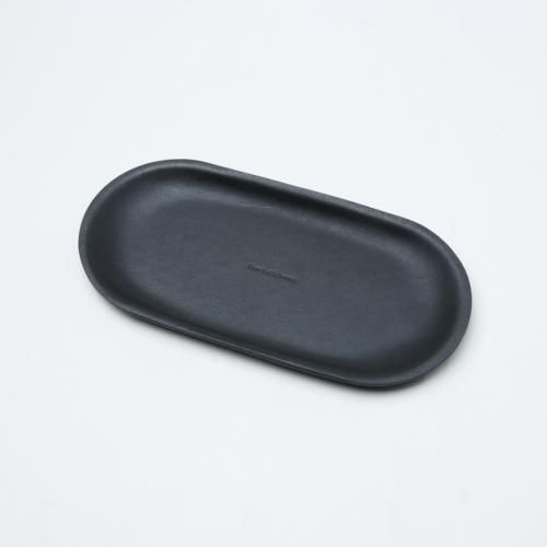Hender Scheme () round tray / 饦ɥȥ졼