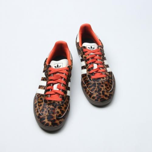 adidas originals (ǥ ꥸʥ륹) SAMBA OG W /  OG W