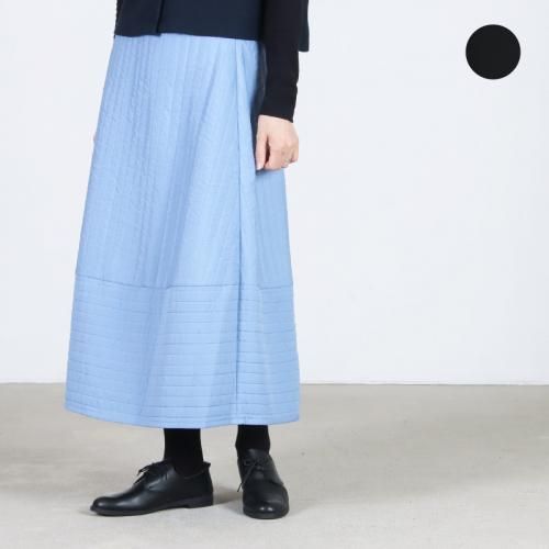 Veritecoeur (ヴェリテクール) トラペーズラインショートコート