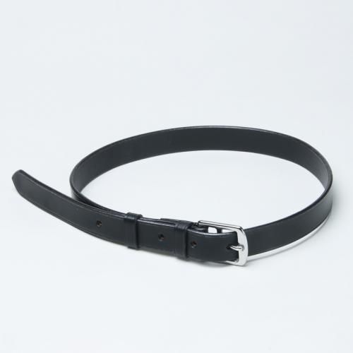 Brady (֥ǥ) #STIRRUP BELT 1in-SILVER