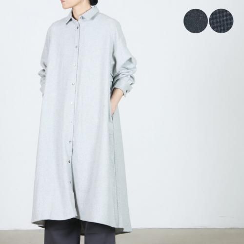 MidiUmi (ߥǥ) ȥԡ