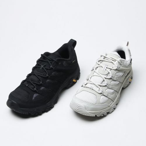 MERRELL () MOAB 3 SYN GORE-TEX  WOMEN / ⥢ 3 󥻥ƥåƥå