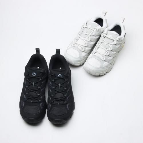 MERRELL () MOAB 3 SYN GORE-TEX  / ⥢ 3 󥻥ƥåƥå