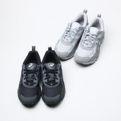 ASICS (å) GEL-NYC RGD /  NYC RGD