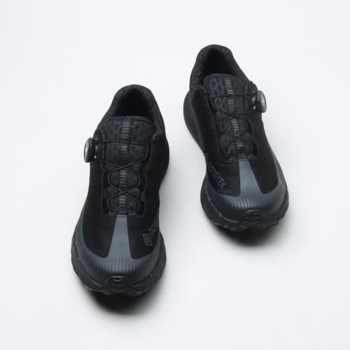 MERRELL () AGILITY PEAK 5 BOA GTX / ƥԡ 5 ܥƥå