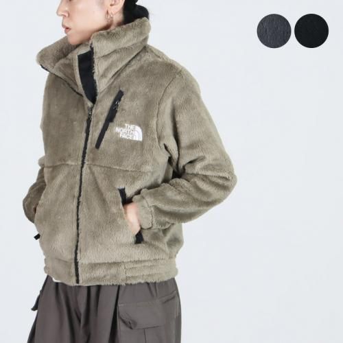 THE NORTH FACE (Ρե) Short Versa Loft Jacket #WOMEN / 硼ȥСեȥ㥱åȡʥǥ