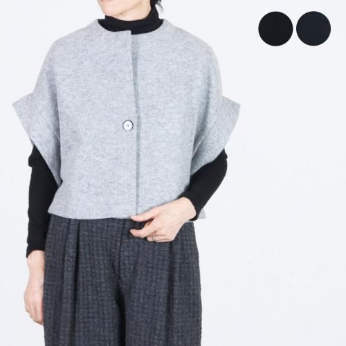 SI-HIRAI (ҥ饤) 󥰥䡼 硼ȥ