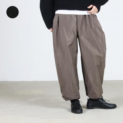ENGINEERED GARMENTS別注サングラス「SUN – #C」 HONEYEE.COM | ENGINEERED GARMENTS とフランス発 IZIPIZIによる