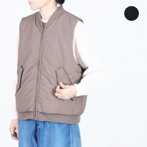 Veritecoeur (ヴェリテクール) カディコットンピンタックワンピース