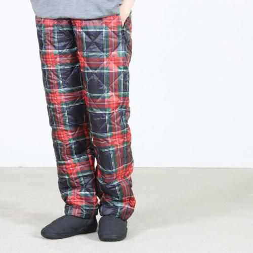 Veritecoeur (ヴェリテクール) トラペーズラインショートコート