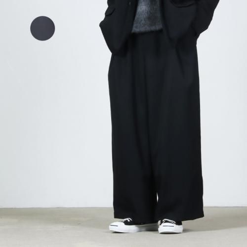 Dulcamara (ɥ륫ޥ) 褽㥹ȥ磻PT