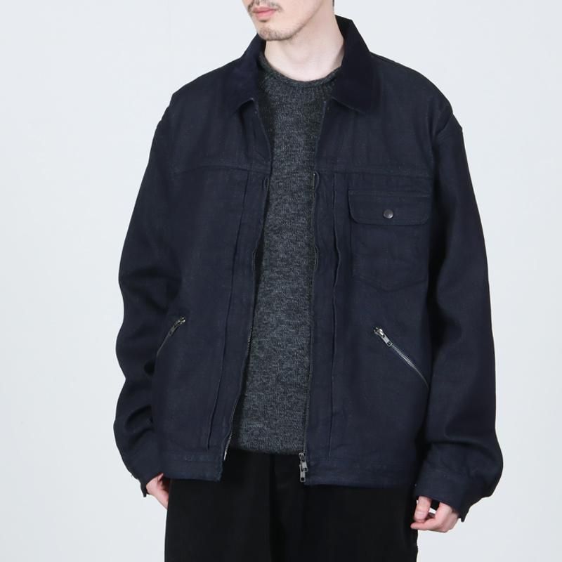 189015645.jpg?cmsp_timestamp=