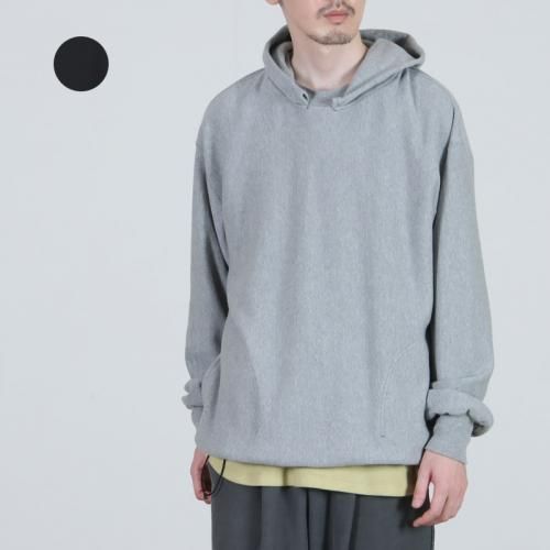 PERS PROJECTS (ѡץ) ANDREW AFTER PARKA / ɥ塼եѡ