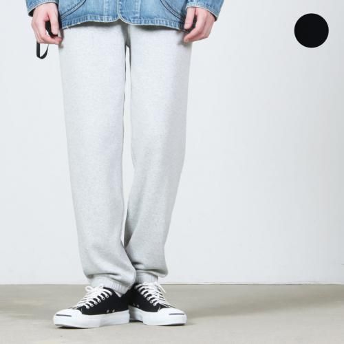 Soglia (ꥢ) BOMBERHEAT Straight Pants / ܥСҡȥȥ졼ȥѥ