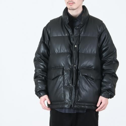 THE NORTH FACE EVACARGO 2　FOOTPRINT付 楽天市場】THE NORTH FACE ザノースフェイス Evacargo 2 エバカーゴ2 x