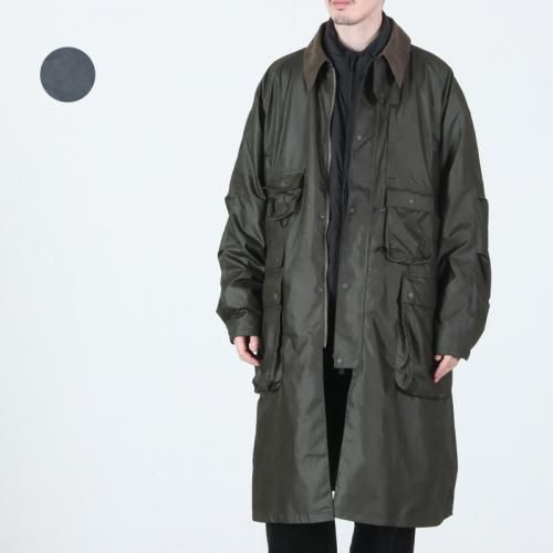 VAINL ARCHIVE (ヴァイナルアーカイブ) VA×PORTER CHEST BAG